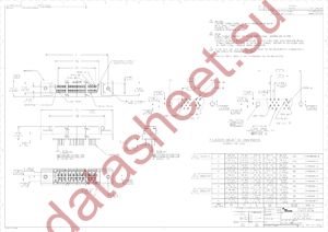 5749069-2 datasheet  